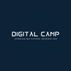 Telegram kanalining logotibi digitalcampuz — Digital Camp IT Akademiya