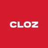 Telegram kanalining logotibi digitalcloz — Media Hunter | Marketing & Media Jobs