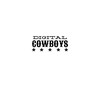 Logo of telegram channel digitalcowboystrading — Digital Cowboys Trading