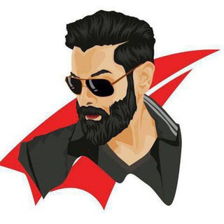 Telgraf kanalının logosu digitalcrypto_trading — 𝗗𝗜𝗚𝗜𝗧𝗔𝗟 𝗖𝗥𝗬𝗣𝗧𝗢 𝗧𝗥𝗔𝗗𝗜𝗡𝗚