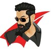 टेलीग्राम चैनल का लोगो digitalcryptotrading10 — 𝗗𝗜𝗚𝗜𝗧𝗔𝗟 𝗖𝗥𝗬𝗣𝗧𝗢 𝗧𝗥𝗔𝗗𝗜𝗡𝗚 (FREE SIGNALS)