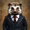 Логотип телеграм канала @digitalculturetales — Эпичные тренды