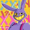 Логотип телеграм канала @digitalcurcusn — Удивительный цифровой цирк | УЦЦ | TADC