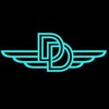 Logo of telegram channel digitaldawn3 — Digital Dawn