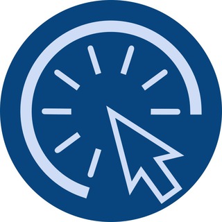 Логотип телеграм канала @digitaldem — Партия прямой демократии
