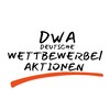 Логотип телеграм канала @digitaldeutsch — DWA deutsche Wettbewerbe | Aktionen