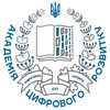Telegram channel Академія цифрового розвитку logo