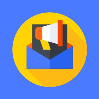 Логотип телеграм канала @digitaldiner — Digital Dinner