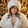 Логотип телеграм канала @digitaldiva999 — Афтинеско Диана