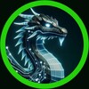 لوگوی کانال تلگرام digitaldragons20 — Digital Dragons🐲