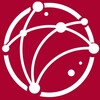 Логотип телеграм канала @digitalepa — #DigitalWPA&ЛЦТ.news