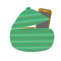 Logo saluran telegram digitalequb — Digital Equb - ዲጂታል ዕቁብ