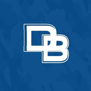 Telegram channel DigitalesBoston logo