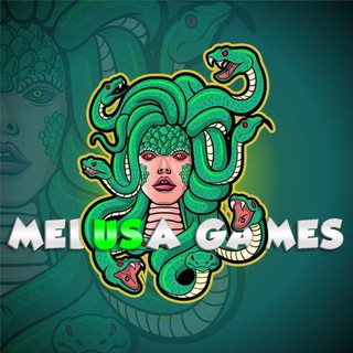 Logotipo del canal de telegramas digitalesjr - MUNDO DIGITAL CL🇨🇱PS4/PS5/SWITCH