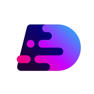 Логотип телеграм канала @digitalexperts — Блог инфопродюсера | Digital Experts
