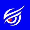 Логотип телеграм канала @digitaleyeuz — DIGITAL EYE WORK