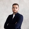 Логотип телеграм канала @digitalfinance_club — Алексей Мурашев | VC