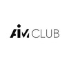 Логотип телеграм канала @digitalgenerationitmo — AIM club