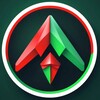 Telegram channel PR и Digital в госсекторе 🇧🇾 logo