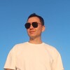 Логотип телеграм канала @digitalhero — Сергей Жигжитов Неформат