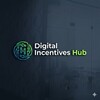 Logo of telegram channel digitalincentiveshub — DIHub 🖥️