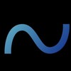 Логотип телеграм канала @digitalinnovationai — Цифровые Инновации