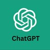 Логотип телеграм канала @digitalinnovationaiai — Chat AI GPT 4.0 Новости