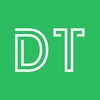 Логотип телеграм канала @digitalisationpro — Цифровизация Pro