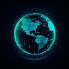 Логотип телеграм канала @digitaliumit — Очень Полезный Бот