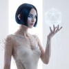 Логотип телеграм канала @digitalkuhnya — Цифровая кухня | AI