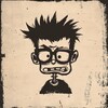 Логотип телеграм канала @digitall_geeek — Цифровой Гик
