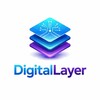 የቴሌግራም ቻናል አርማ digitallayer — Linklayer Crypto
