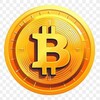 Логотип телеграм канала @digitallugard — LUGARD CRYPTO NETWORK