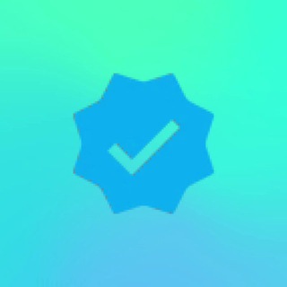 Logo of telegram channel digitalmarketing_trick — Digital Marketing Tricks