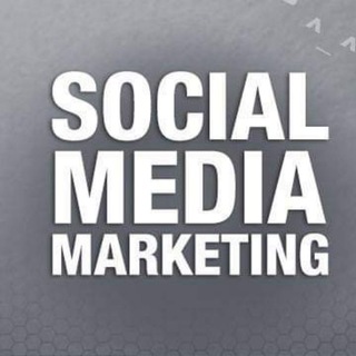 لوگوی کانال تلگرام digitalmarketing34 — Marketing