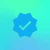 Logo of telegram channel digitalmarketing_trick — Digital Marketing Tricks