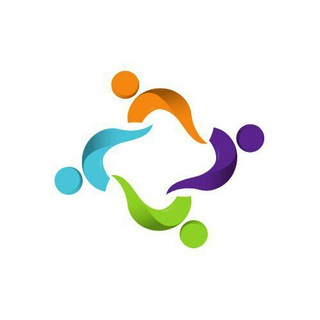 Logo of telegram channel digitalmarketingresources — Digital Marketing Resources