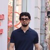 Логотип телеграм канала @digitalmikael — Отец отдела трафика