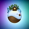 Логотип телеграм канала @digitalmindinnovations — NeyroIntel | Каталог Нейросетей | Нейросети | Midjourney | Промты | AI | Prompts | OpenAi | ChatGPT | Искусственный Интеллект