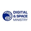 Logo of telegram channel digitalministry_kz — Digital Ministry