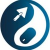 Логотип телеграм канала @digitalminstroy — Центр цифрового развития строительной отрасли Красноярского края