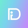 Логотип телеграм канала @digitalmoll — diMoll
