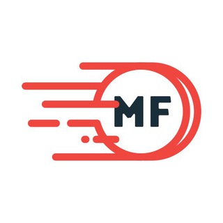 Логотип телеграм канала @digitalmoneyconf — Деньги Будущего. Канал