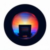 Логотип телеграм канала @digitalneurotrends — Сфера технологий