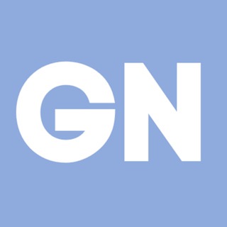 Логотип телеграм канала @digitalnewsot — Новости высоких технологий | GN