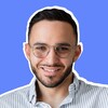 Логотип телеграм канала @digitalnmad — Цифровой Бродяга