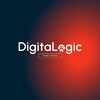 Логотип телеграм канала @digitalogic_ai — DIGITALOGIC