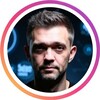 Логотип телеграм канала @digitalpapas — Алексей Сибирцев : Digital Papa