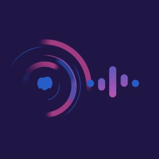 Логотип телеграм канала @digitalpodkast — Подкасты • IT • Бизнес