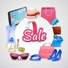टेलीग्राम चैनल का लोगो digitalproffer — DigitalProffer (Loot Deals & Offers)